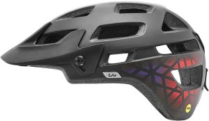 Liv Infinita SX MIPS