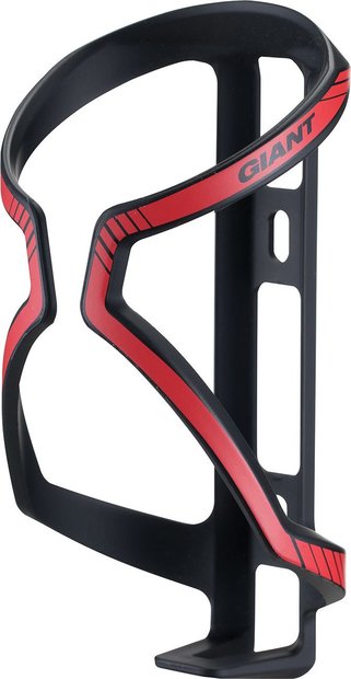 Giant Airway Sport Flaschenhalter