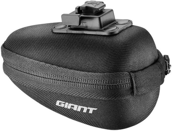 Giant Uniclip Satteltasche S