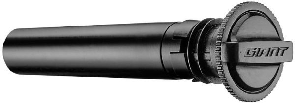 Giant Clutch Minitool Lenkerende