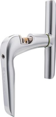 Birzman Dragonfly Kettennieter für 9/10/11-fach