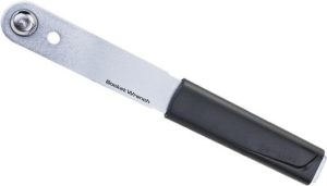 Birzman Steckschlüssel 1/2"