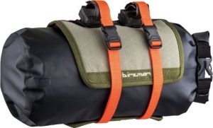 Birzman Packman Lenkertasche