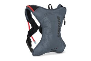 USWE Outlander 2 Trinkrucksack