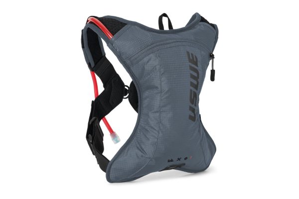 USWE Outlander 2 Trinkrucksack