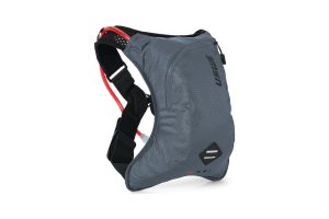 USWE Outlander 4 Trinkrucksack