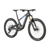 Scott Voltage eRIDE 900 Tuned - 360 Wh - 29 Zoll - Fully