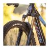 Scott Voltage eRIDE 900 Tuned - 360 Wh - 29 Zoll - Fully