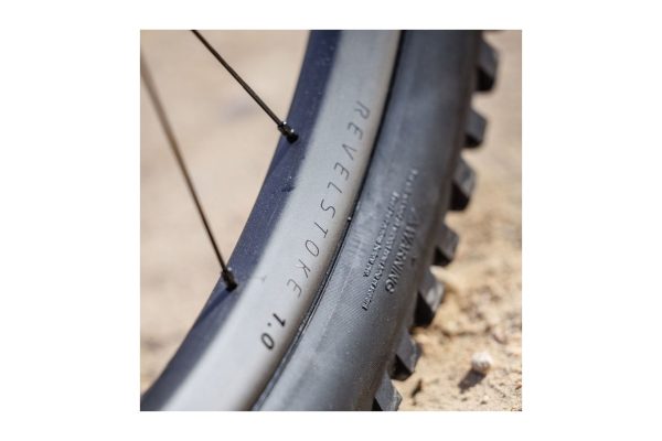 Scott Voltage eRIDE 900 Tuned - 360 Wh - 29 Zoll - Fully