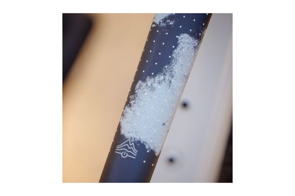 Scott Voltage eRIDE 920 - 360 Wh - 29 Zoll - Fully