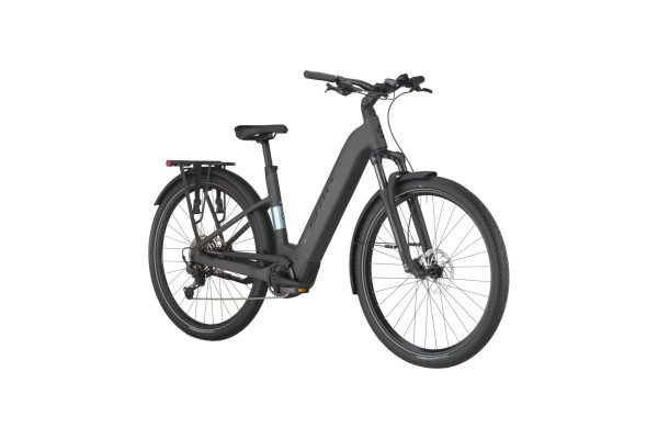 4717531_19354624 Scott Sub 30 Wave - 600 Wh - 28 Zoll - Tiefeinsteiger