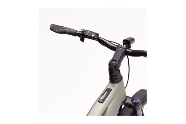 4717558_19349341 Scott Sub 30 Wave - 600 Wh - 28 Zoll - Tiefeinsteiger