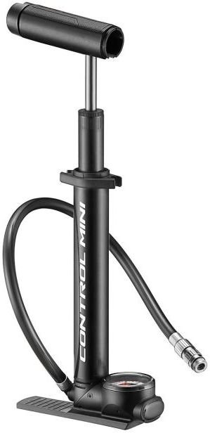 Giant Control Mini Combo Minipumpe