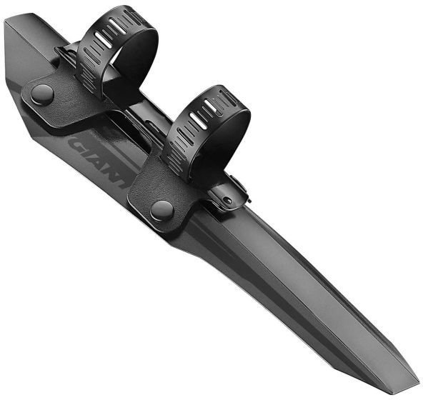 Giant Speedshield Schutzblech vorne