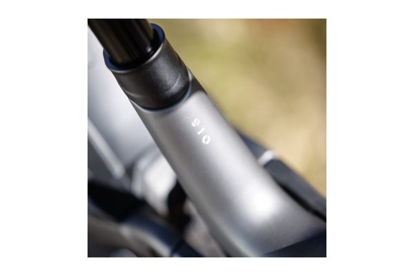 Scott Patron 910 - 800 Wh - 29 Zoll - Fully