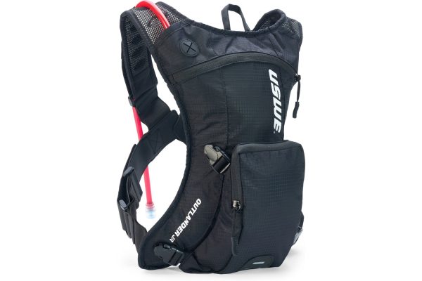 USWE Outlander 3 JR Trinkrucksack