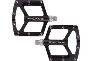 M-Wave Freedom SL Plattformpedal