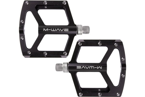 M-Wave Freedom SL Plattformpedal