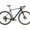 Trek Checkpoint SL 6 AXS Gen 3 - 28 Zoll - Diamant - 2026