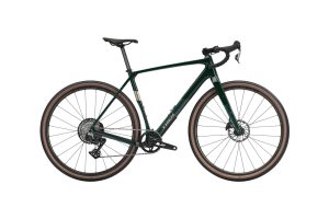 Trek Checkpoint SL 6 AXS Gen 3 - 28 Zoll - Diamant - 2026