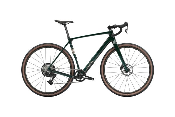 Trek Checkpoint SL 6 AXS Gen 3 - 28 Zoll - Diamant - 2026