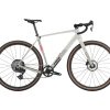 Trek Checkpoint SL 6 AXS Gen 3 - 28 Zoll - Diamant - 2026