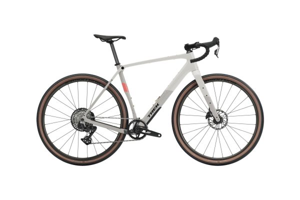 Trek Checkpoint SL 6 AXS Gen 3 - 28 Zoll - Diamant - 2026