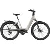Trek Charter+ 4 Lowstep - 800 Wh - 27,5 Zoll - Tiefeinsteiger - 2026