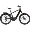 Trek Charter+ 4 - 800 Wh - 27,5 Zoll - Diamant - 2026