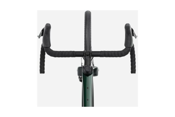 Trek Checkpoint SL 6 AXS Gen 3 - 28 Zoll - Diamant - 2026