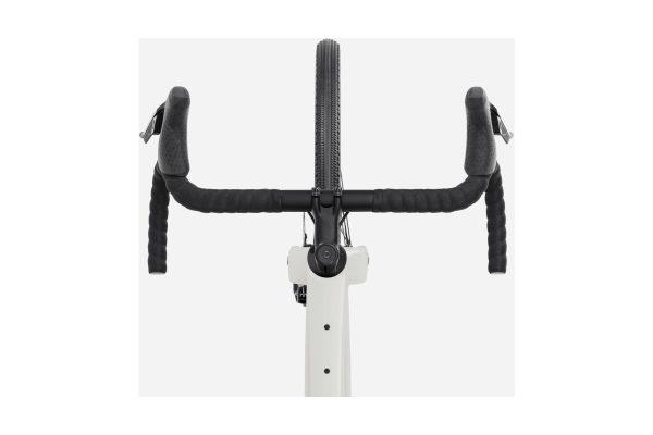 Trek Checkpoint SL 6 AXS Gen 3 - 28 Zoll - Diamant - 2026