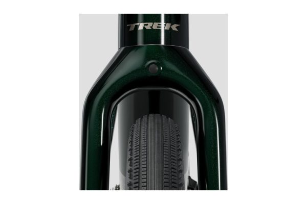 Trek Checkpoint SL 6 AXS Gen 3 - 28 Zoll - Diamant - 2026