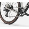 Trek Checkpoint SL 6 AXS Gen 3 - 28 Zoll - Diamant - 2026