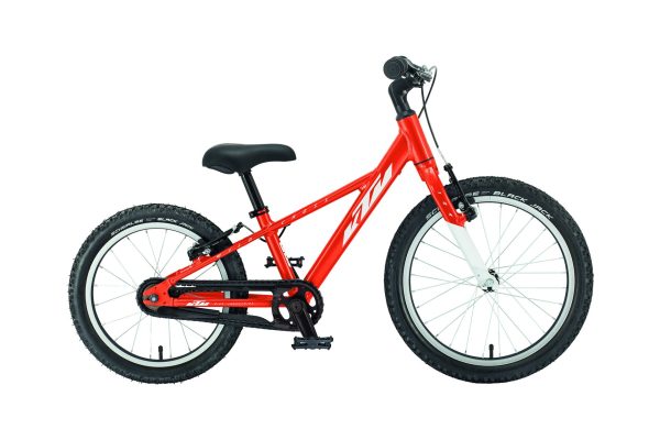 483842_5635397 KTM Wild Cross 16 - 16 Zoll - Diamant