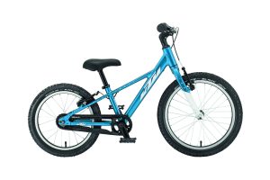 KTM Wild Cross 16 - 16 Zoll - Diamant