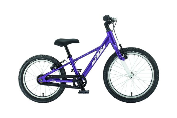 483846_5635364-3 KTM Wild Cross 16 - 16 Zoll - Diamant