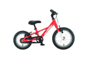 KTM Wild Cross 12 - 12 Zoll - Diamant