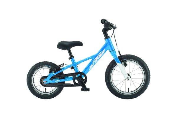 484066_5433108 KTM Wild Cross 12 - 12 Zoll - Diamant