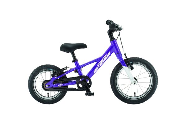 484068_5433219 KTM Wild Cross 12 - 12 Zoll - Diamant