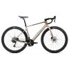Orbea Terra M35 Team - 28 Zoll - Diamant - 2026