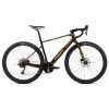 Orbea Terra M35 Team - 28 Zoll - Diamant - 2026