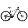 Orbea Urrun 20 - 630 Wh - 29 Zoll - Diamant
