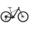 Orbea Urrun 20 - 630 Wh - 29 Zoll - Diamant