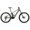 Orbea Wild H20 - 750 Wh - 29 Zoll - Fully