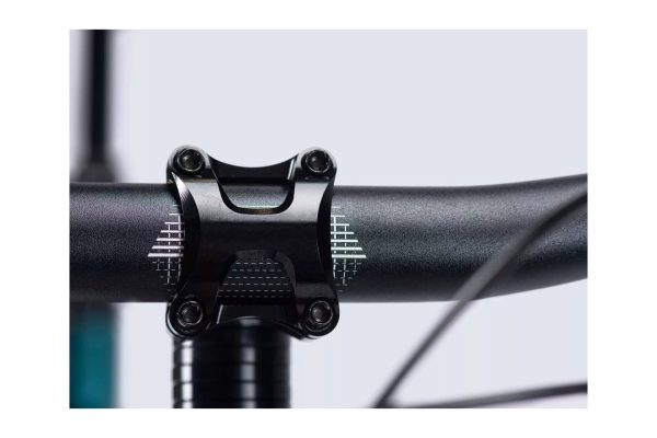 Lapierre Zesty TR 4.9 - 29 Zoll - Fully