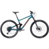 Lapierre Zesty TR 4.9 - 29 Zoll - Fully