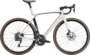 Trek Madone SL 6 Gen 8 - 28 Zoll - Diamant