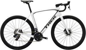 Trek Domane SLR 7 eTap Gen 4 - 28 Zoll - Diamant