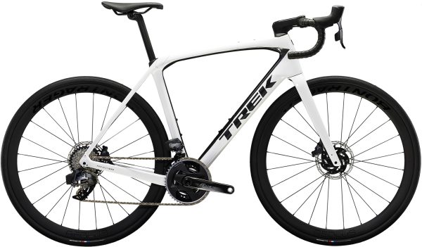 4856836_M000061074_CRYSTAL_WHITE_MAIN Trek Domane SLR 7 eTap Gen 4 - 28 Zoll - Diamant