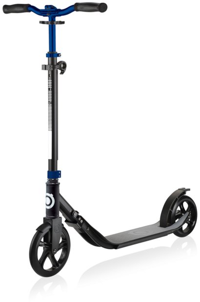 Globber ONE NL 205-180 Duo